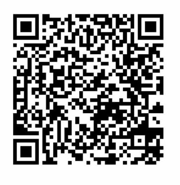 курсы массажа с дипломом